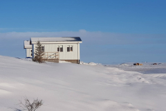 73458667_776711802754334_4528775321205342208_n