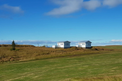 78523452_727907314342836_7857582998051356672_n