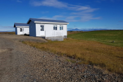 78634781_1711772165626747_2153925815476158464_n