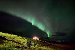 Nordurljos_bookong.com_02