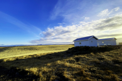 Photo-31.1.2021-15-11-35