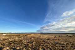 Photo-31.1.2021-15-17-10