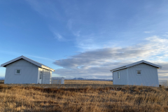 Photo-31.1.2021-15-32-52