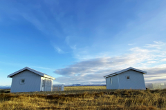 Photo-31.1.2021-15-33-15