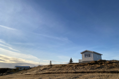 Photo-31.1.2021-15-35-51