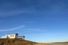 Photo-31.1.2021-15-37-40