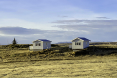 beindalsholt_01