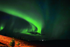 nordurljos_booking.com_01