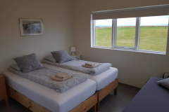 72986912_413355956019043_2074369650921046016_n