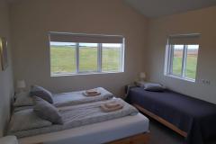 73341404_426646151376357_8168717850677084160_n