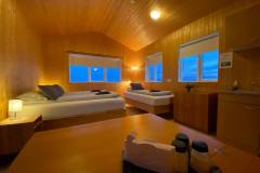 74205688_1447018782130040_3759872911322644480_n