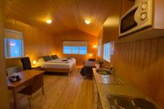 74465840_434805353897344_6064640769963065344_n