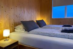 74525301_2226318057666879_3187359315568623616_n