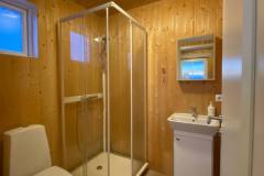 74705063_747348582395022_32802593679867904_n