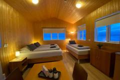 75464322_675695152955233_3010257331255508992_n