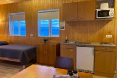 76950922_509680942949169_6756318254819442688_n