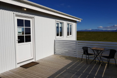 79088794_2614653228629518_3081739644488908800_n