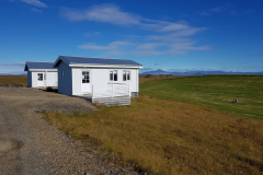 79344447_1413259348833116_6040977458667192320_n