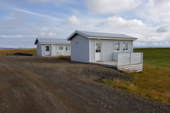 79472663_900994526963417_4818905400046780416_n