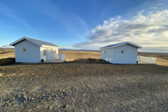 Photo-31.1.2021-15-07-45