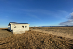 Photo-31.1.2021-15-08-51