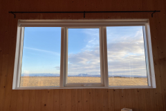 Photo-31.1.2021-15-27-42-1